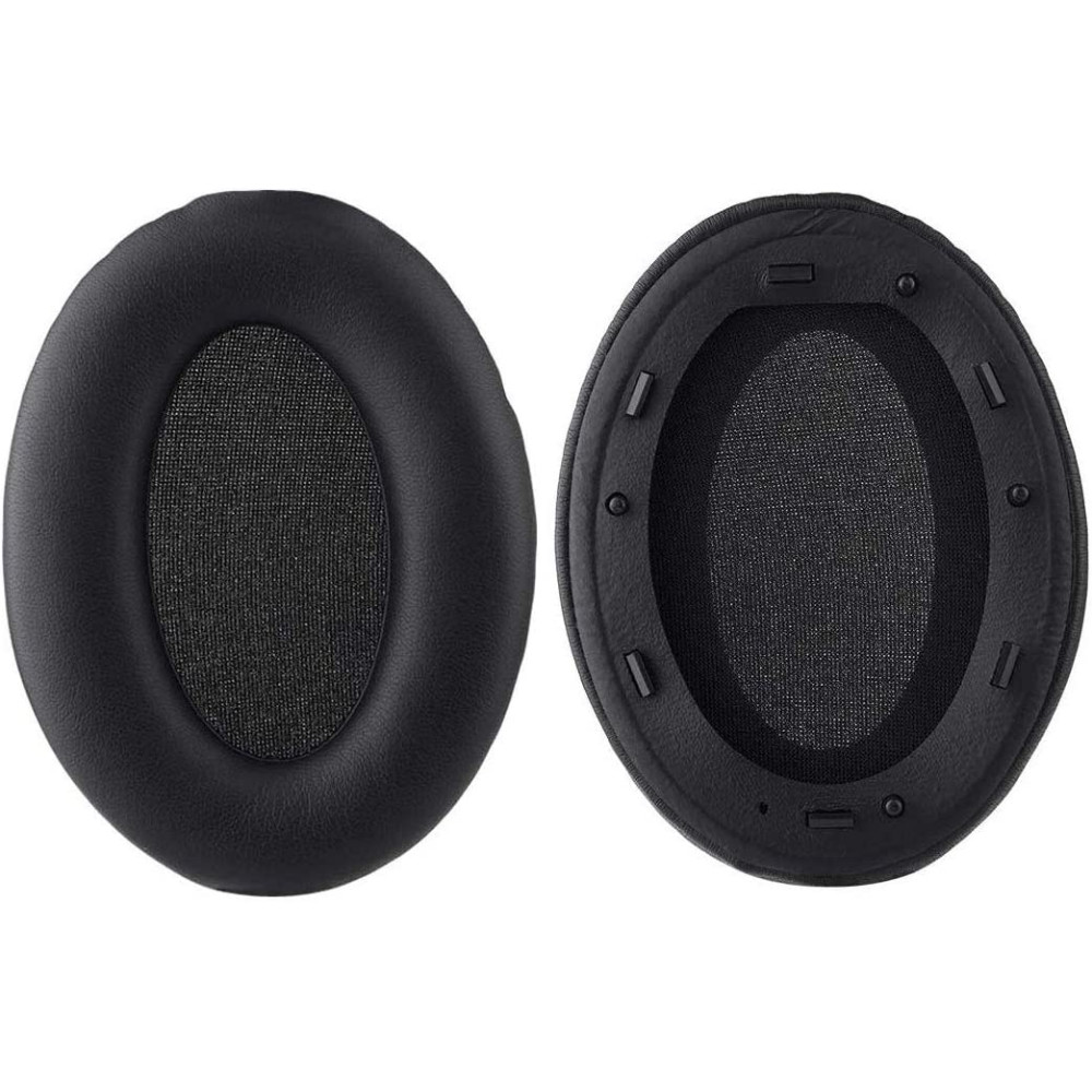 Амбушури накладки для навушників Sony 1000XM3