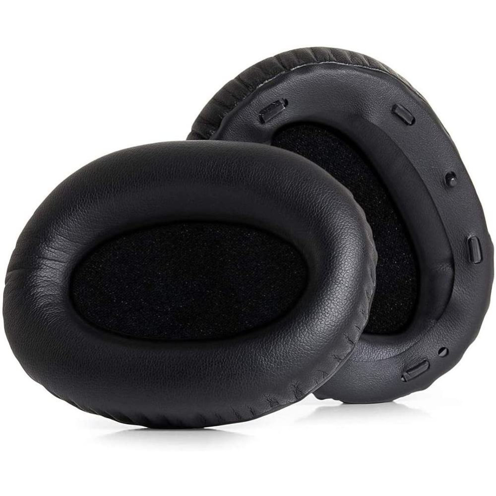 Амбушури накладки для навушників Sony 1000XM3