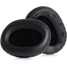 Амбушури накладки для навушників Sony 1000XM3