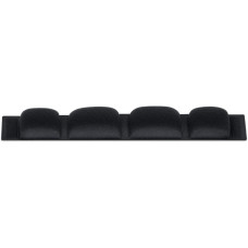 Накладка на оголов'я Sennheiser HD545 HD565 HD580 HD600 HD650