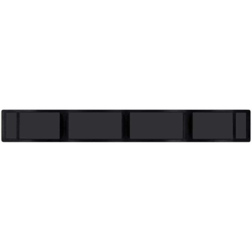 Накладка на оголов'я Sennheiser HD545 HD565 HD580 HD600 HD650