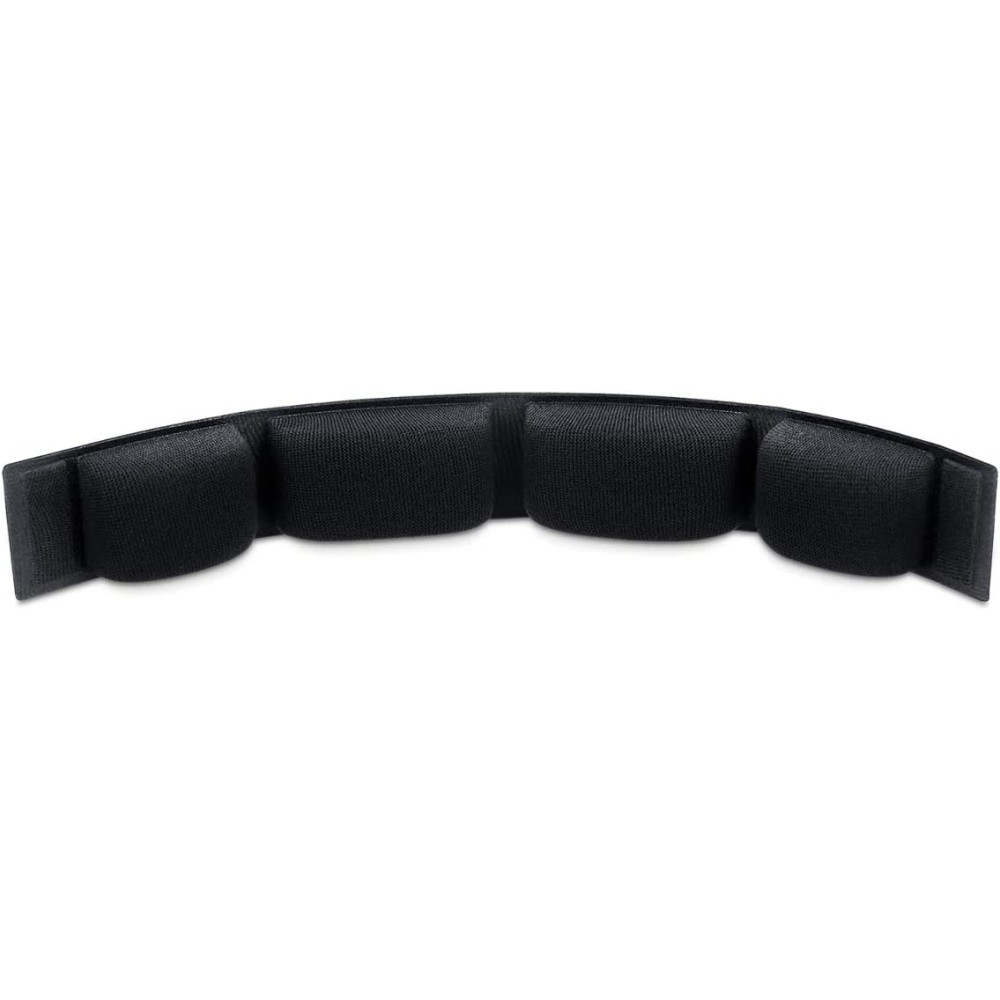 Накладка на оголов'я Sennheiser HD545 HD565 HD580 HD600 HD650