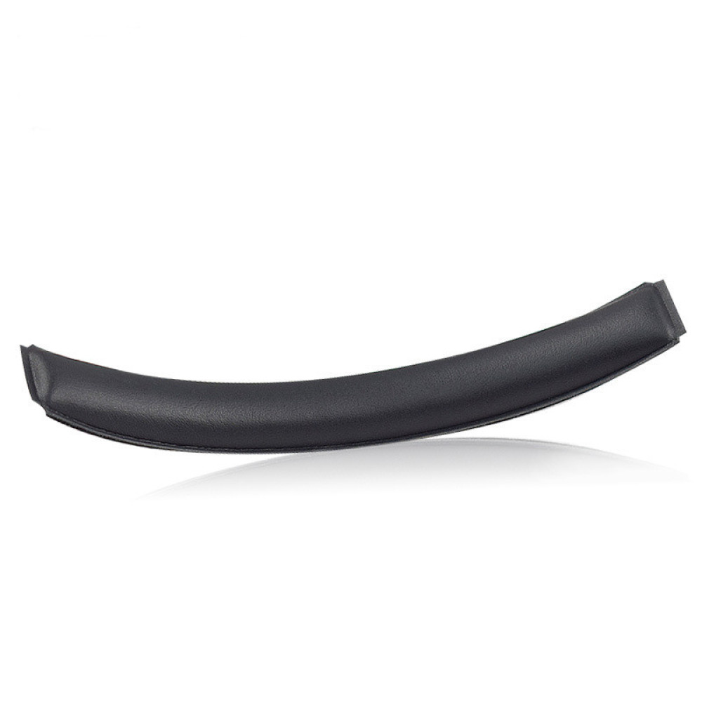 Накладки для навушників Edifier W800BT K800 K815р W820BT W808 HECATE G1 G20 Чорні