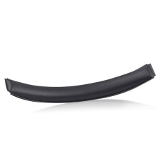 Накладки для навушників Edifier W800BT K800 K815р W820BT W808 HECATE G1 G20 Чорні