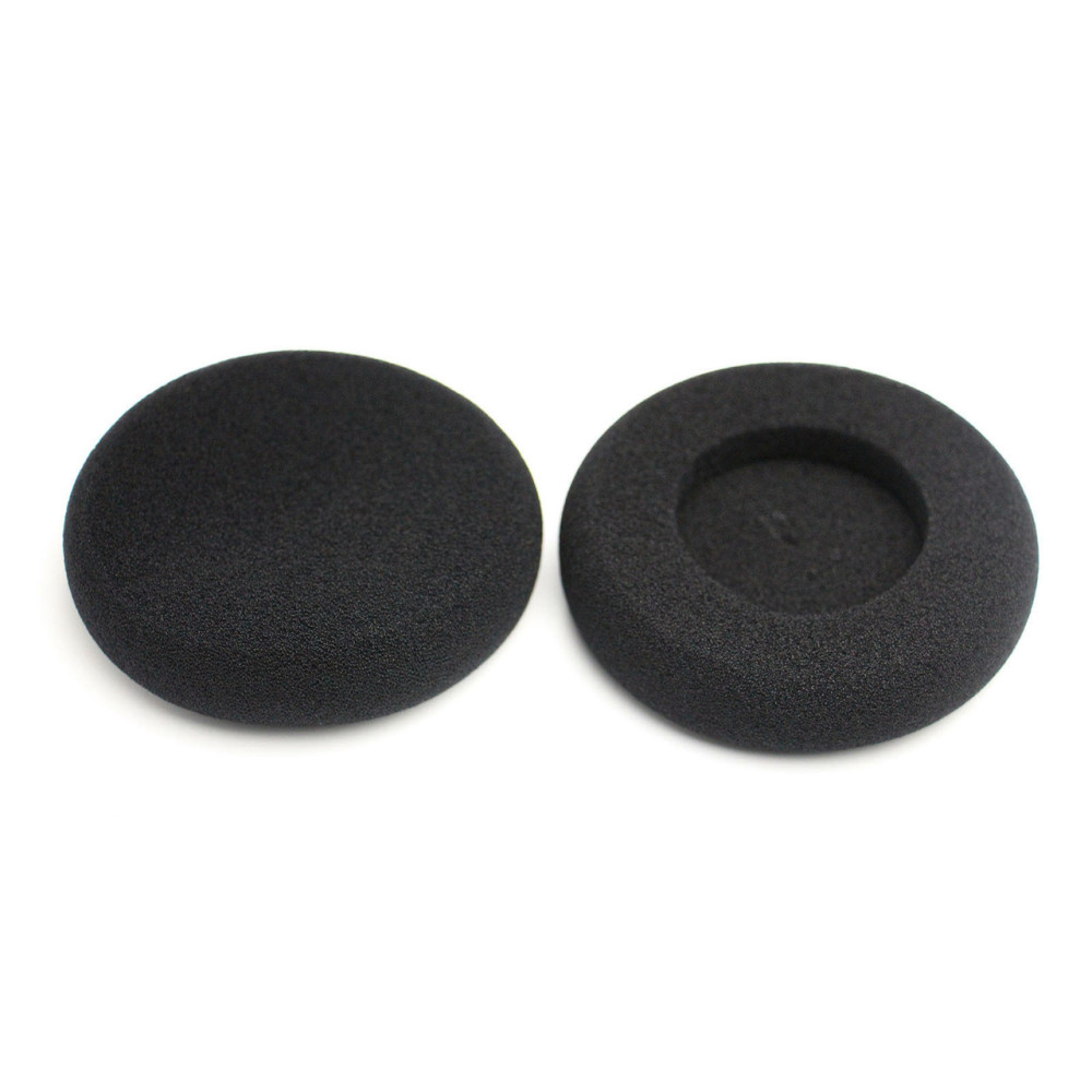 Амбушури GRADO SR60 закриті