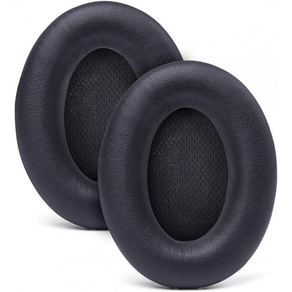 Амбушури BOSE QuietComfort QC15