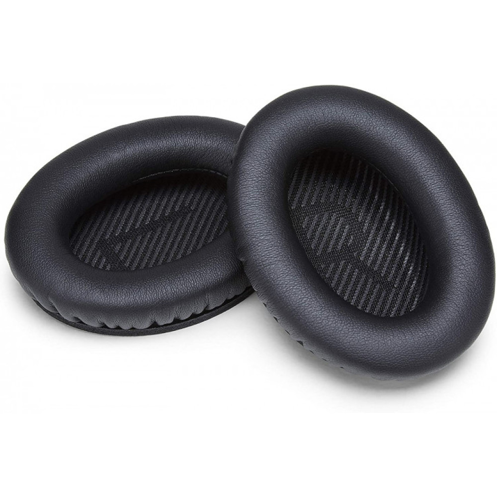 Амбушури BOSE QuietComfort QC15