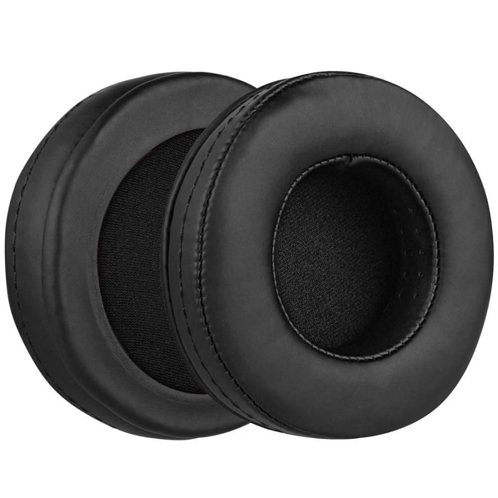 Амбушури накладки для навушників SkullCandy Hesh 2.0