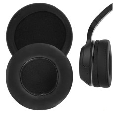 Амбушури накладки для навушників SkullCandy Hesh 2.0