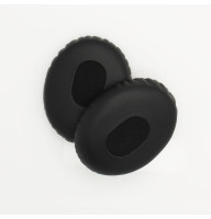Амбушури  BOSE QuietComfort QC3