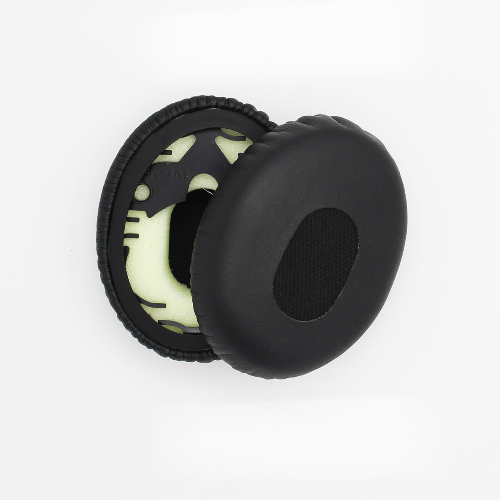 Амбушури  BOSE QuietComfort QC3