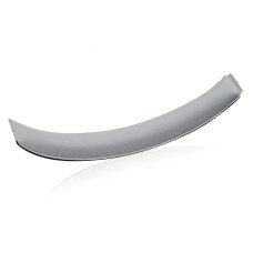 Накладки для навушників Edifier W800BT K800 K815р W820BT W808 HECATE G1 G20 Сірі