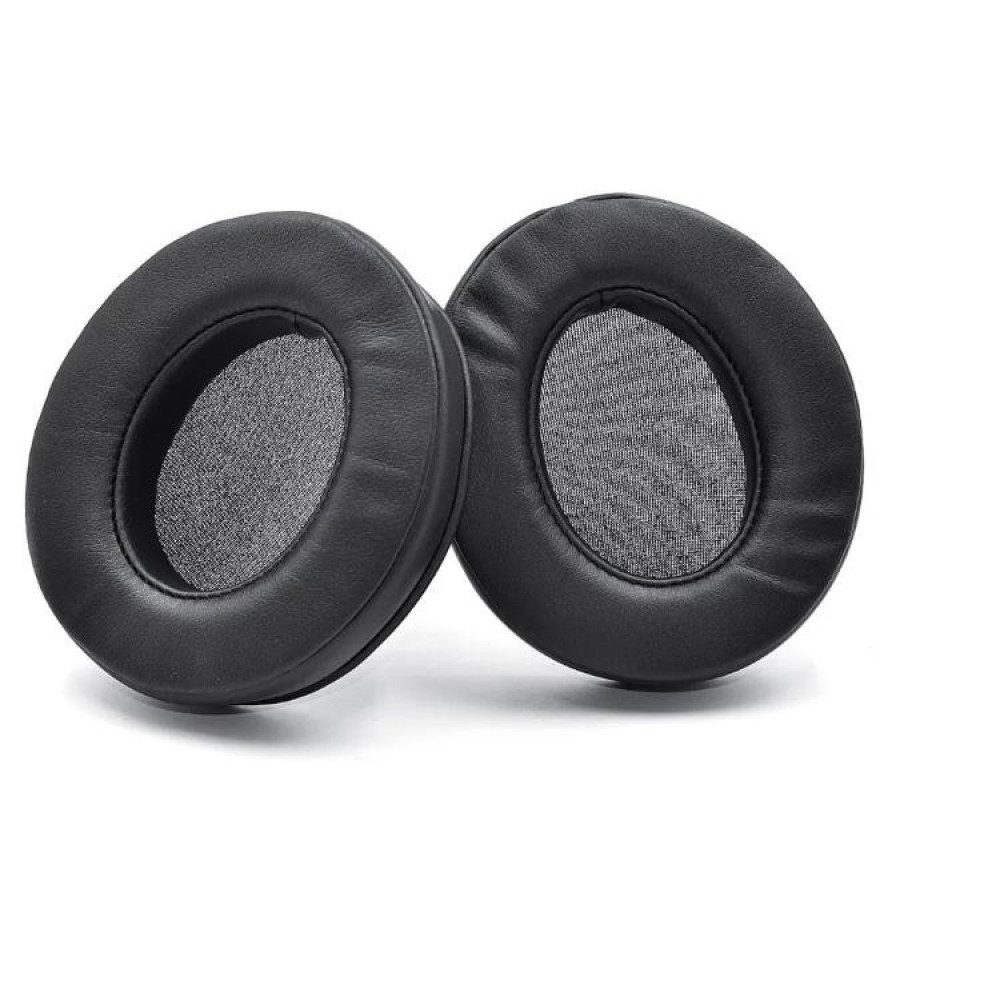 Амбушури Razer Kraken X, Kraken X Lite, Kraken X USB Kraken V3 Black