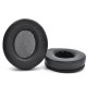 Амбушури Razer Kraken X, Kraken X Lite, Kraken X USB Kraken V3 Black