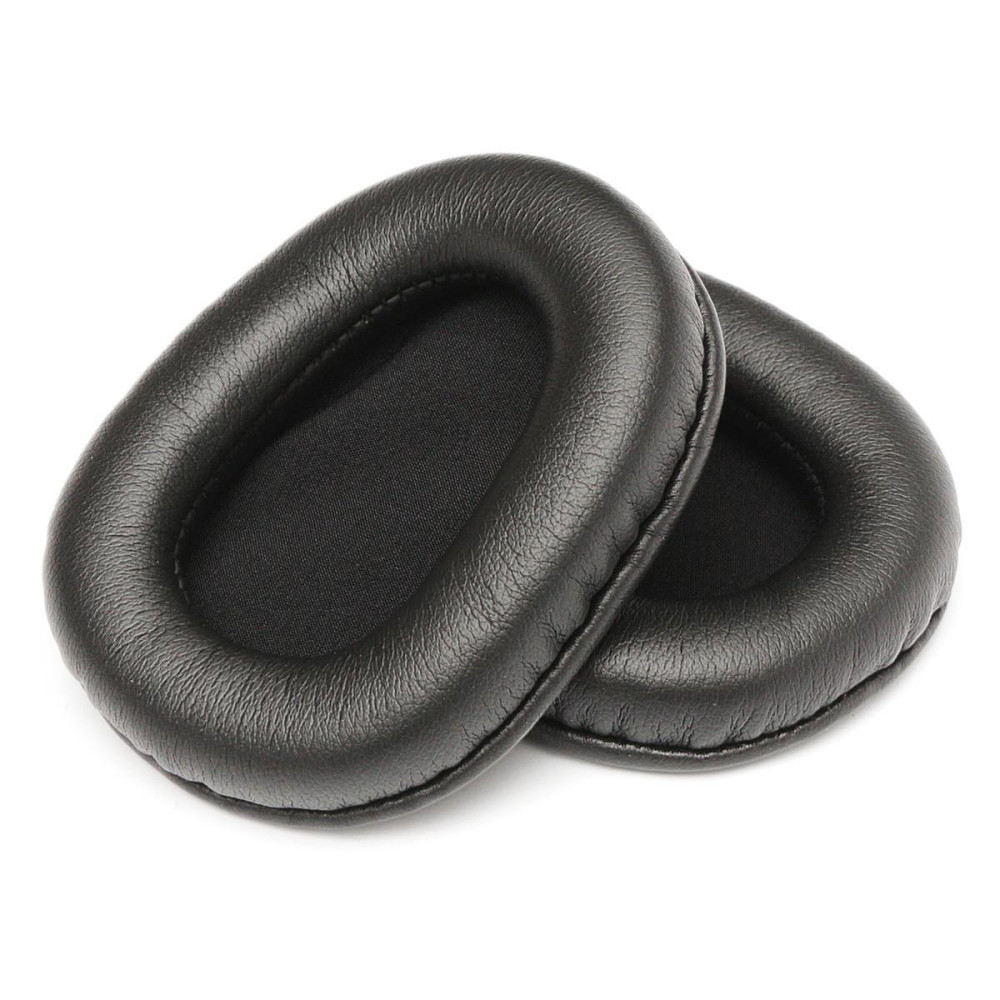 Амбушюры Audio-Technica  ATH M40