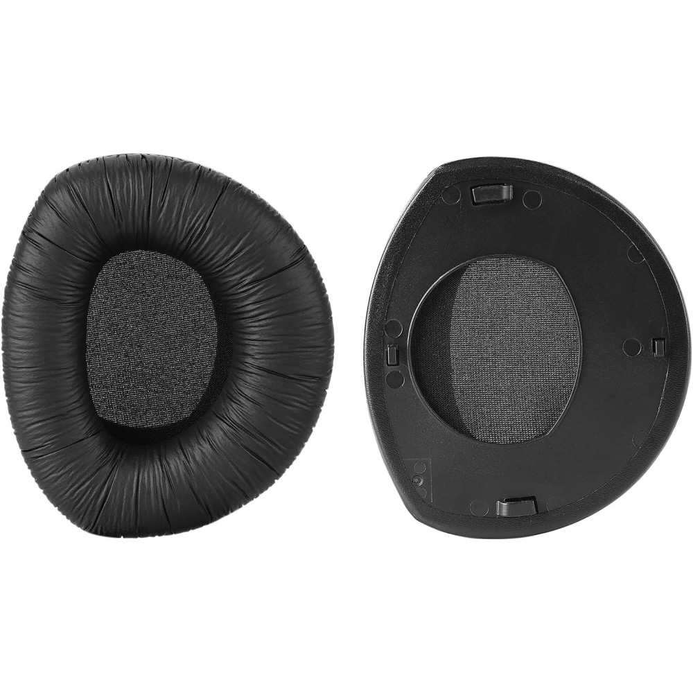 Амбушури Sennheiser RS170