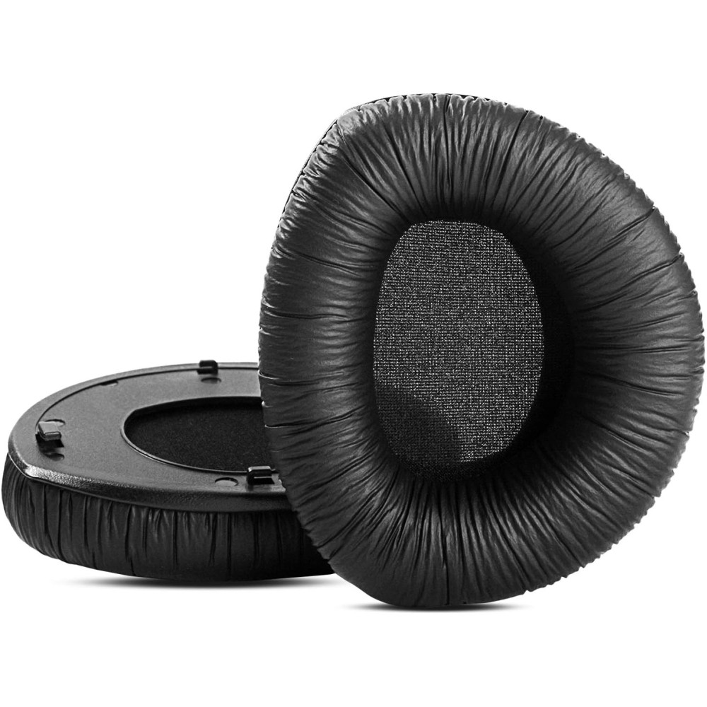 Амбушури Sennheiser RS170