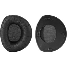 Амбушури Sennheiser RS170