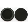 Амбушури накладки AKG K420 K402 K403 K412P