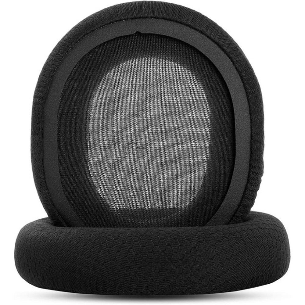 Амбушури для Steelseries Arctis Nova 1 1X 1P 3 5 7 7X 7P SOUNDLINE Сітчаста тканина