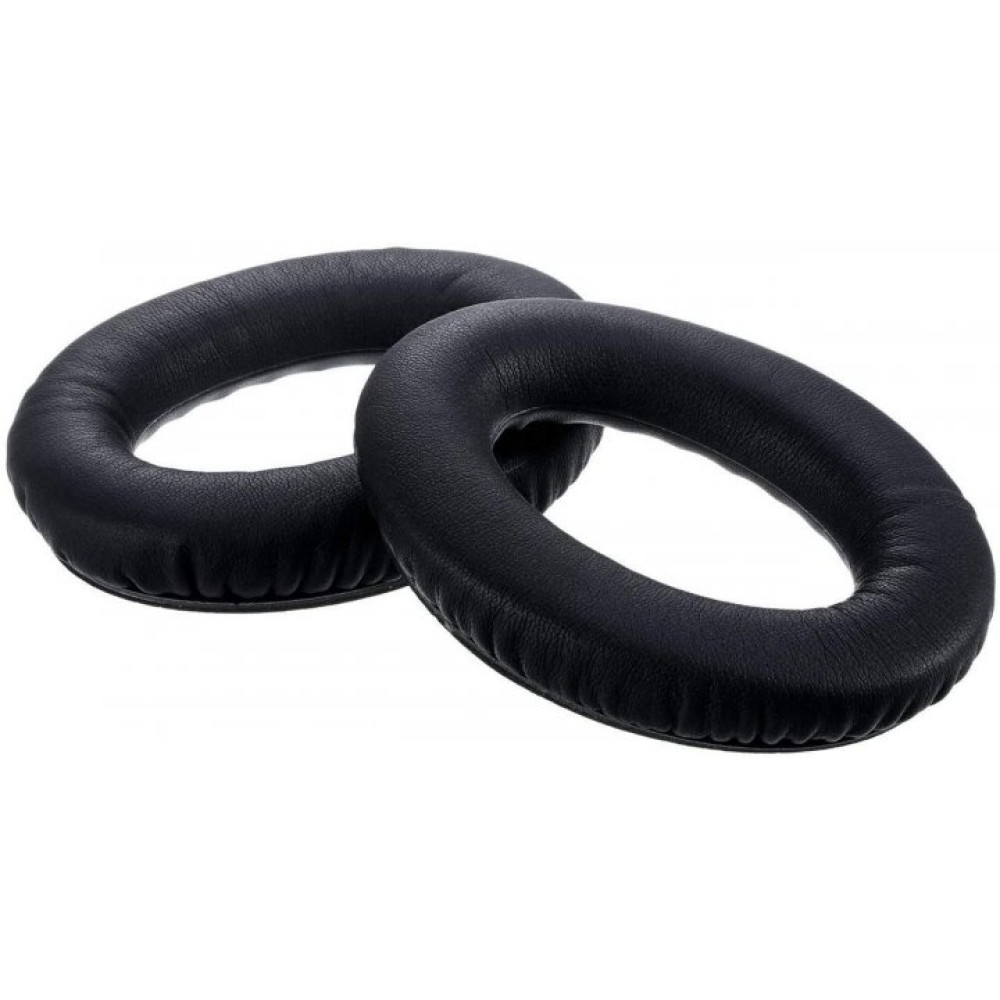Амбушури BOSE QuietComfort QC25