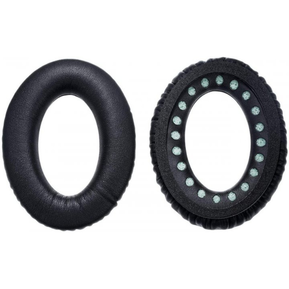 Амбушури BOSE QuietComfort QC25