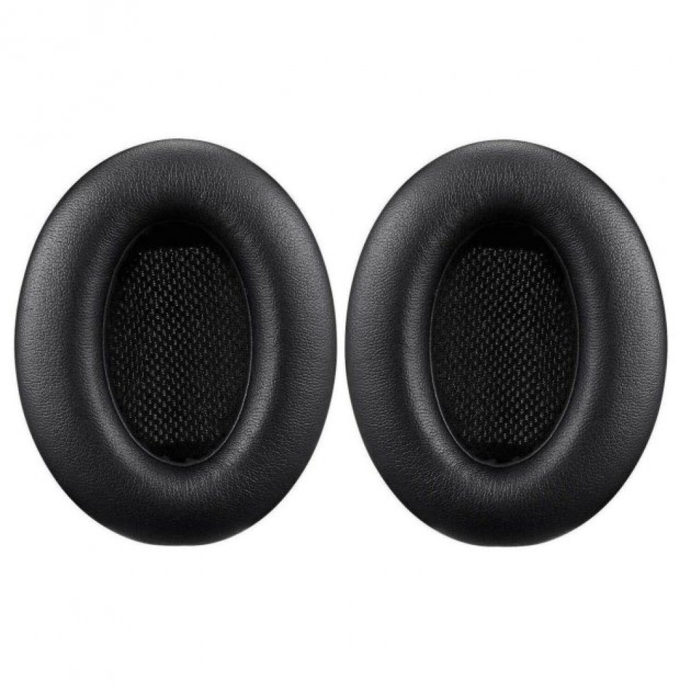 Амбушури BOSE QuietComfort QC25