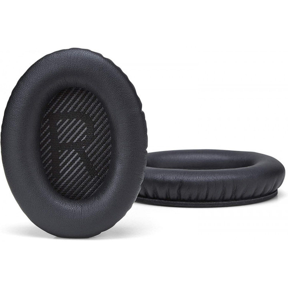 Амбушури BOSE QuietComfort QC25