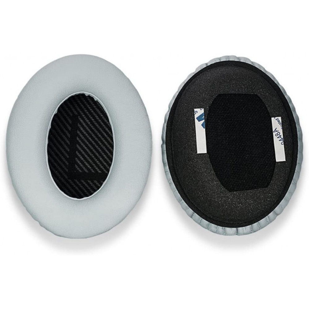 Амбушури BOSE QuietComfort QC25