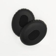 Амбушури BOSE QuietComfort On Ear OE1