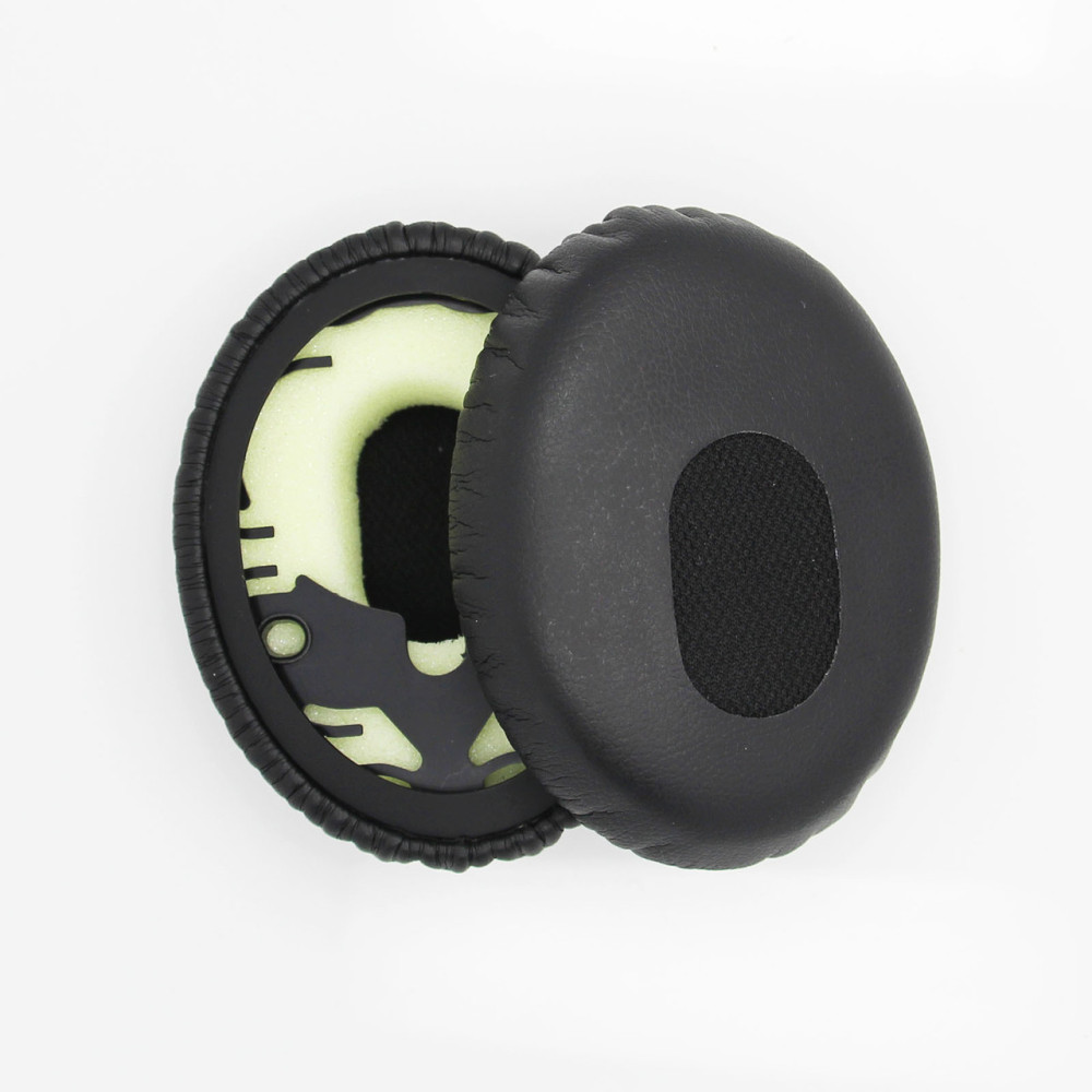 Амбушури BOSE QuietComfort On Ear OE1