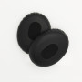 Амбушури BOSE QuietComfort On Ear OE1