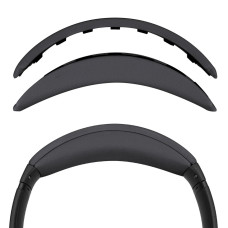 Накладка на наголів'я для навушників Bose QuietComfort QC35 QC35II QC45 SOUNDLINE