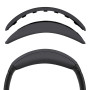 Накладка на наголів'я для навушників Bose QuietComfort QC35 QC35II QC45 SOUNDLINE