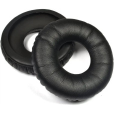 Амбушури Sennheiser HD25