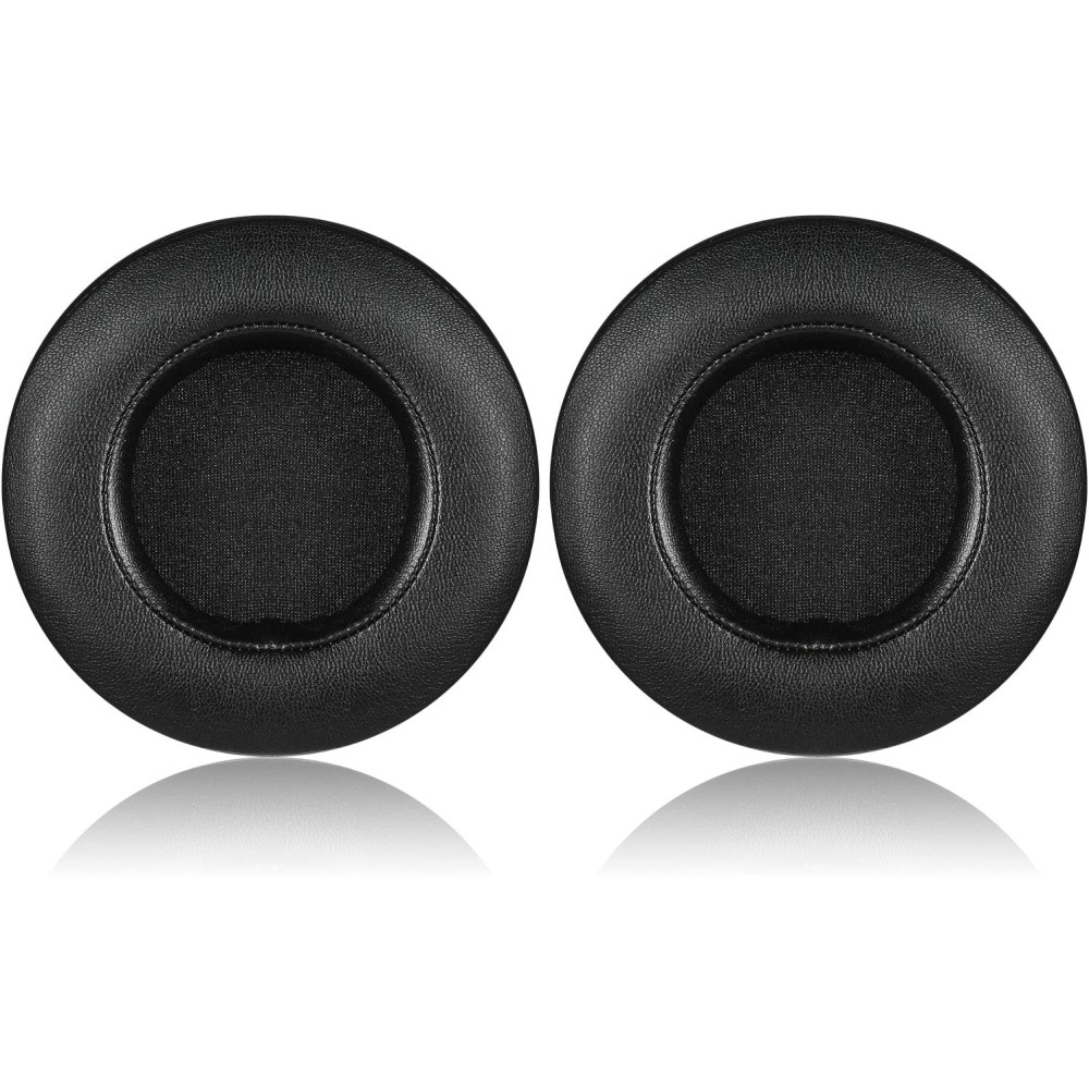 Амбушури Razer Kraken V2 круглі
