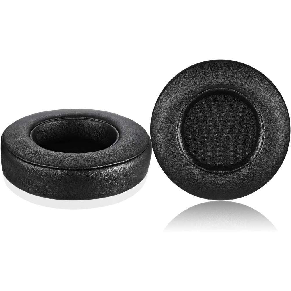 Амбушури Razer Kraken V2 круглі