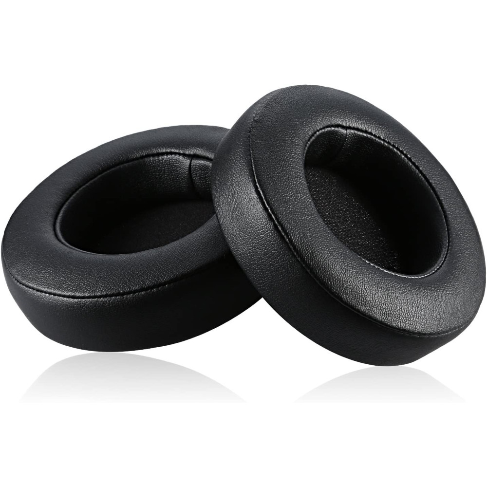 Амбушури Razer Kraken V2 круглі