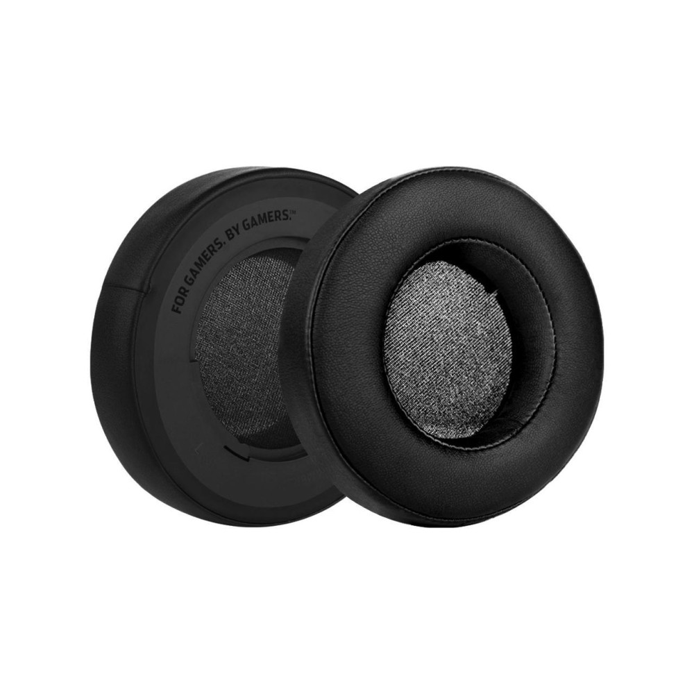 Амбушури Razer Kraken V2 круглі